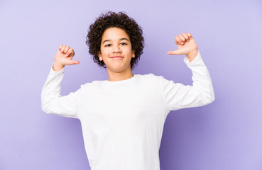 240 f 372606574 m7xqn12iy70g6v2hiqamojmdlz0tb6do.jpg