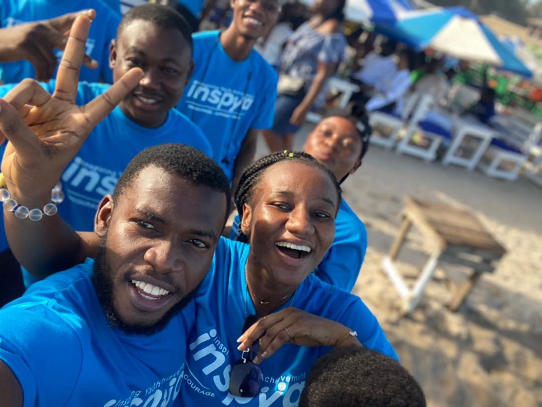 img 20210613 wa0058.jpg