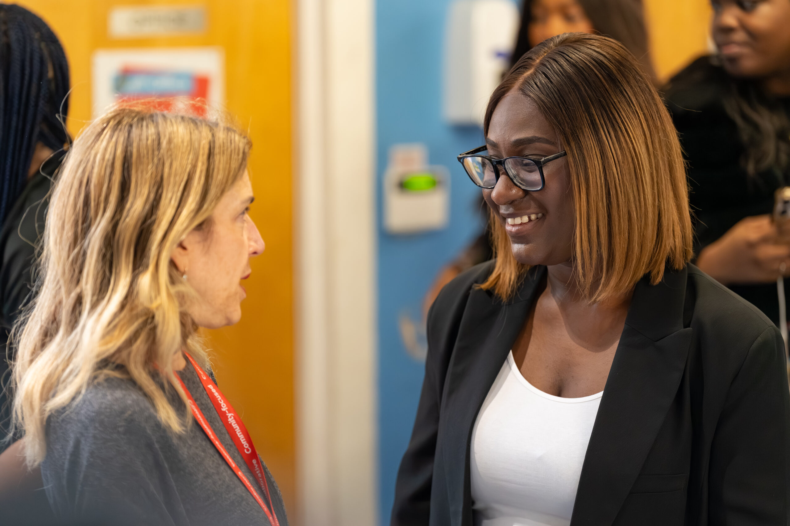 pathwaytosuccess261 (1)