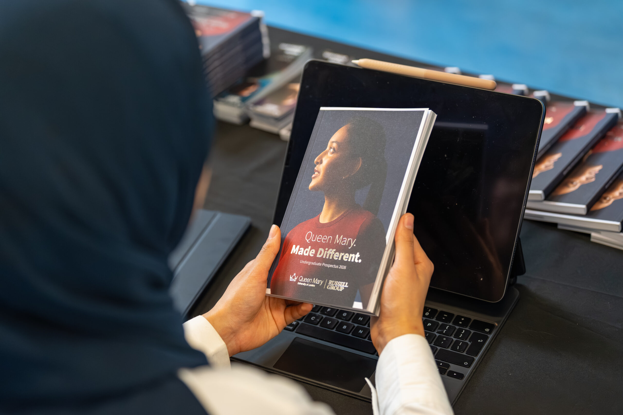 pathwaytosuccess59 (1)